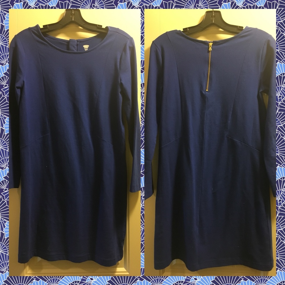 Bodycon Dress